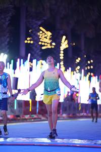 BIB: 
                            <button type="button" onclick="openModal(23667379)" class="btn btn-primary btn-sm float-right btn-popup" data-toggle="modal" data-target=".modal-high-quality">
                        <i class="fas fa-shopping-cart"></i> Add to Cart
                    </button>
                                            <button type="button" onclick="isThisMe(23667379, true)" class="btn btn-success btn-sm float-right btn-popup btn-isme hidden" data-toggle="tooltip" data-placement="bottom" title="นี่คือรูปของคุณใช่ไหม คลิกที่นี่เพื่อเอาเข้าอัลบั้ม">
                        <i class="fas fa-plus"></i> Add to album
                    </button>
                    <button type="button" onclick="isThisMe(23667379, false)" class="btn btn-warning btn-sm float-right btn-popup btn-isnotme hidden">
                        <i class="fas fa-ban"></i> Remove from album
                    </button>